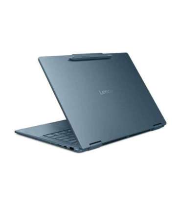 Lenovo Yoga 7 2-in-1 14AKP10 Copilot+ PC AMD Ryzen AI 5 340 Hybrid (2-in-1) 35.6 cm (14") Touchscreen WUXGA 16 GB