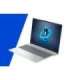 HP OmniBook 5 16-af1219nw Ultra 5 225U 16.0" 2K OLED 300nits AG 16GB LPDDR5x 7500 SSD512 Arc Cam1080p 59Wh Win11