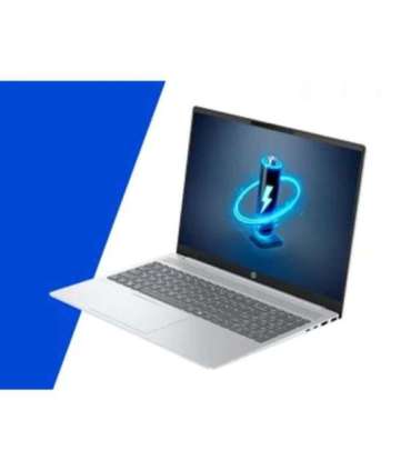 HP OmniBook 5 16-af1219nw Ultra 5 225U 16.0" 2K OLED 300nits AG 16GB LPDDR5x 7500 SSD512 Arc Cam1080p 59Wh Win11