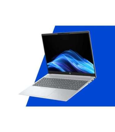 HP OmniBook 5 16-af1219nw Ultra 5 225U 16.0" 2K OLED 300nits AG 16GB LPDDR5x 7500 SSD512 Arc Cam1080p 59Wh Win11