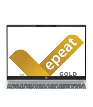 HP OmniBook 5 16-af1219nw Ultra 5 225U 16.0" 2K OLED 300nits AG 16GB LPDDR5x 7500 SSD512 Arc Cam1080p 59Wh Win11