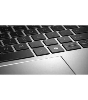 HP EliteBook 840 14 inch G11 Notebook PC Intel Core Ultra 7 155U Laptop 35.6 cm (14") WUXGA 32 GB DDR5-SDRAM 1 TB SSD