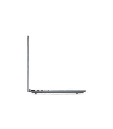 HP ZBook 8 G1i Intel Core Ultra 7 255H Mobile workstation 35.6 cm (14") WUXGA 32 GB DDR5-SDRAM 1 TB SSD NVIDIA RTX 500