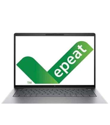 HP ZBook 8 G1i Intel Core Ultra 7 255H Mobile workstation 35.6 cm (14") WUXGA 32 GB DDR5-SDRAM 1 TB SSD NVIDIA RTX 500