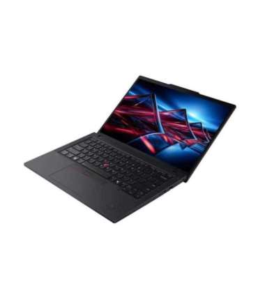Lenovo ThinkPad P14s Gen 6 (AMD) Copilot + PC Copilot+ PC AMD Ryzen AI 7 350 Mobile workstation 35.6 cm (14")