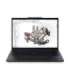 Lenovo ThinkPad P14s Gen 6 (AMD) Copilot + PC Copilot+ PC AMD Ryzen AI 7 350 Mobile workstation 35.6 cm (14")