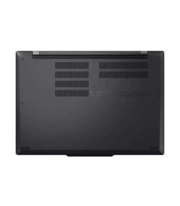 Lenovo ThinkPad T14s Gen 6 (Snapdragon) Copilot+ PC Qualcomm Snapdragon X1E-78-100 Laptop 35.6 cm (14") Touchscreen