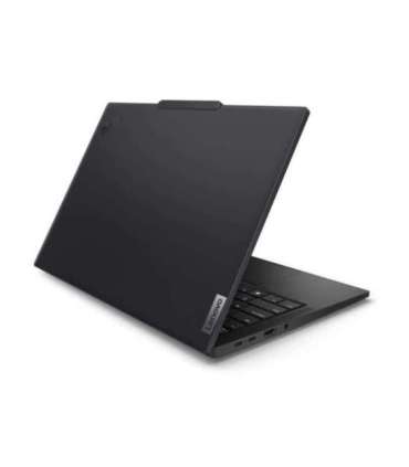 Lenovo ThinkPad T14s Gen 6 (Snapdragon) Copilot+ PC Qualcomm Snapdragon X1E-78-100 Laptop 35.6 cm (14") Touchscreen