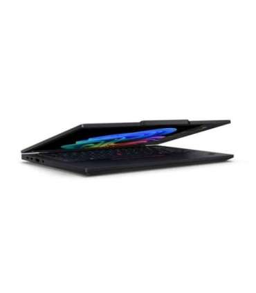 Lenovo ThinkPad T14s Gen 6 (Snapdragon) Copilot+ PC Qualcomm Snapdragon X1E-78-100 Laptop 35.6 cm (14") Touchscreen