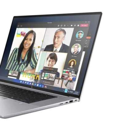 HP Studio G11 Ultra 7 165H 16.0''WUXGA IPS 400nits AG 64GB DDR5 5600 SSD2TB RTX3000_8GB Cam720p 86Wh W11Pro 3Y OnSite