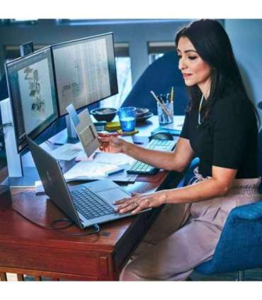 HP Studio G11 Ultra 7 165H 16.0''WUXGA IPS 400nits AG 64GB DDR5 5600 SSD2TB RTX3000_8GB Cam720p 86Wh W11Pro 3Y OnSite