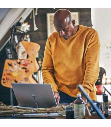 HP Studio G11 Ultra 7 165H 16.0''WUXGA IPS 400nits AG 64GB DDR5 5600 SSD2TB RTX3000_8GB Cam720p 86Wh W11Pro 3Y OnSite