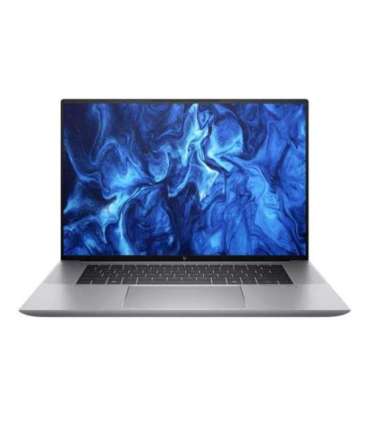 HP Studio G11 Ultra 7 165H 16.0''WUXGA IPS 400nits AG 64GB DDR5 5600 SSD2TB RTX3000_8GB Cam720p 86Wh W11Pro 3Y OnSite