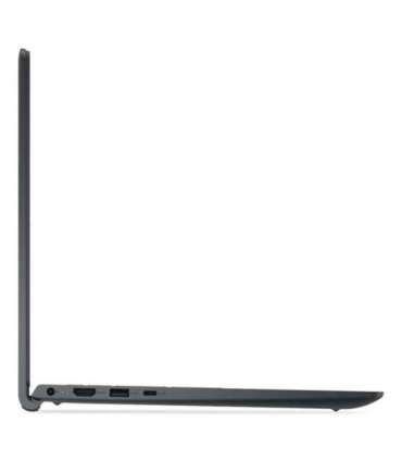 DELL DC15250 Intel® Core™ i3 i3-1305U Laptop 39.6 cm (15.6") Full HD 8 GB DDR4-SDRAM 512 GB SSD Wi-Fi 6 (802.11ax)
