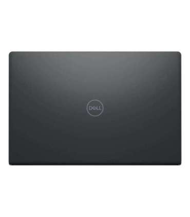 DELL DC15250 Intel® Core™ i3 i3-1305U Laptop 39.6 cm (15.6") Full HD 8 GB DDR4-SDRAM 512 GB SSD Wi-Fi 6 (802.11ax)