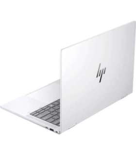HP EliteBook X Flip G1i 14 inch Notebook Next Gen AI PC Copilot+ PC Intel Core Ultra 5 228V Hybrid (2in1) 35.6 cm (14")