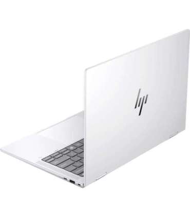 HP EliteBook X Flip G1i 14 inch Notebook Next Gen AI PC Copilot+ PC Intel Core Ultra 5 228V Hybrid (2in1) 35.6 cm (14")