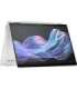 HP EliteBook X Flip G1i 14 inch Notebook Next Gen AI PC Copilot+ PC Intel Core Ultra 5 228V Hybrid (2in1) 35.6 cm (14")