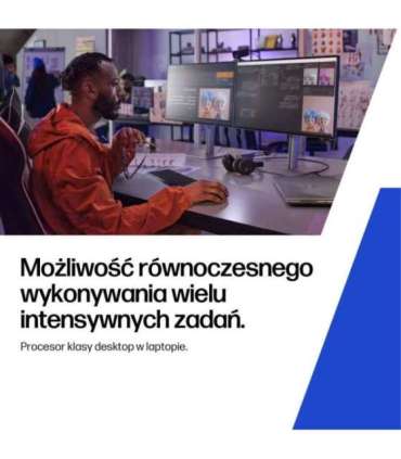 HP ZBook Fury G1i Intel Core Ultra 7 265HX Mobile workstation 45.7 cm (18") WQXGA 32 GB DDR5-SDRAM 1 TB SSD NVIDIA RTX