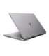 HP ZBook Fury G1i Intel Core Ultra 7 265HX Mobile workstation 45.7 cm (18") WQXGA 32 GB DDR5-SDRAM 1 TB SSD NVIDIA RTX