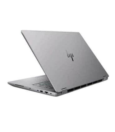 HP ZBook Fury G1i Intel Core Ultra 7 265HX Mobile workstation 45.7 cm (18") WQXGA 32 GB DDR5-SDRAM 1 TB SSD NVIDIA RTX