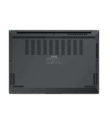 ASUS Zenbook 14 OLED UM3406KA-QD018W AMD Ryzen AI 5 340 Laptop 35.6 cm (14") WUXGA 16 GB LPDDR5x-SDRAM 512 GB SSD Wi-Fi