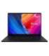 ASUS ProArt P16 H7606WP-RJ079X Ryzen AI 9 HX 370 16.0" 3K 120Hz Touch 400nits Glossy 64GB LPDDR5X SSD2TB GeForce RTX