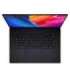 ASUS ProArt P16 H7606WP-RJ079X Ryzen AI 9 HX 370 16.0" 3K 120Hz Touch 400nits Glossy 64GB LPDDR5X SSD2TB GeForce RTX