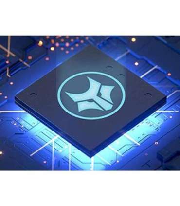 HP EliteBook 8 G1a Ryzen AI 5 PRO 340 14.0"WUXGA IPS 400nits Eye Ease AG 24GB DDR5 5600 SSD512 Radeon 840M Cam 5Mpx 62Wh