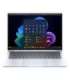 HP EliteBook 8 G1a Ryzen AI 5 PRO 340 14.0"WUXGA IPS 400nits Eye Ease AG 24GB DDR5 5600 SSD512 Radeon 840M Cam 5Mpx 62Wh
