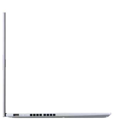 ASUS Vivobook 16 X1605VA-MB1799W Intel® Core™ i5 i5-13420H Laptop 40.6 cm (16") WUXGA 16 GB DDR4-SDRAM 512 GB SSD