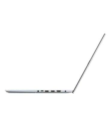 ASUS Vivobook 16 X1605VA-MB1799W Intel® Core™ i5 i5-13420H Laptop 40.6 cm (16") WUXGA 16 GB DDR4-SDRAM 512 GB SSD