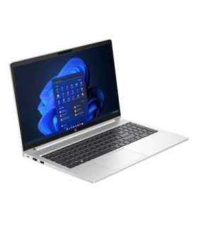 HP ProBook 450 G10 Intel® Core™ i5 i5-1334U Laptop 39,6 cm (15,6") Full HD 16 GB DDR4-SDRAM 512 GB SSD Wi-Fi 6E