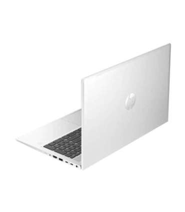 HP ProBook 450 G10 Intel® Core™ i5 i5-1334U Laptop 39,6 cm (15,6") Full HD 16 GB DDR4-SDRAM 512 GB SSD Wi-Fi 6E