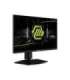 MSI MAG 255PXF computer monitor 62.2 cm (24.5") 1920 x 1080 pixels Full HD Black
