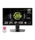 MSI MAG 255PXF computer monitor 62.2 cm (24.5") 1920 x 1080 pixels Full HD Black