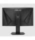 ASUS TUF Gaming VG27VQM computer monitor 68.6 cm (27") 1920 x 1080 pixels Full HD LED Black