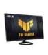 ASUS TUF Gaming VG279Q3R computer monitor 68.6 cm (27") 1920 x 1080 pixels Full HD LCD Black