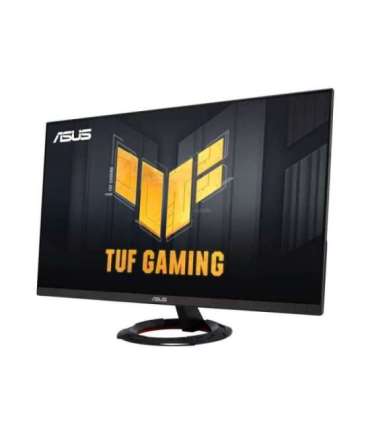 ASUS TUF Gaming VG279Q3R computer monitor 68.6 cm (27") 1920 x 1080 pixels Full HD LCD Black