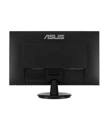 MONITOR ASUS 23.8" C1242HE FHD
