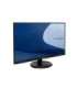 MONITOR ASUS 23.8" C1242HE FHD