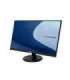 MONITOR ASUS 23.8" C1242HE FHD