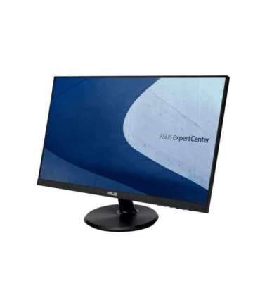 MONITOR ASUS 23.8" C1242HE FHD