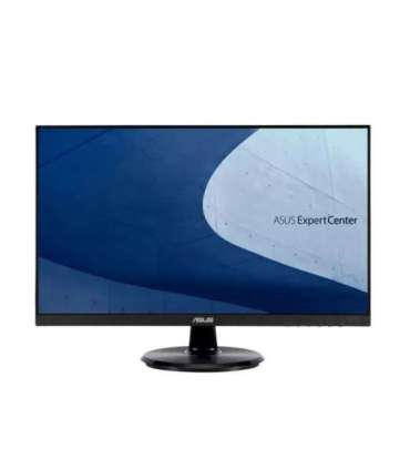 MONITOR ASUS 23.8" C1242HE FHD