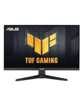 ASUS VG249QE5A computer monitor 60.5 cm (23.8") 1920 x 1080 pixels Full HD LCD Black