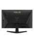 ASUS VG249QE5A computer monitor 60.5 cm (23.8") 1920 x 1080 pixels Full HD LCD Black