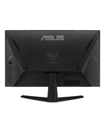 ASUS VG249QE5A computer monitor 60.5 cm (23.8") 1920 x 1080 pixels Full HD LCD Black