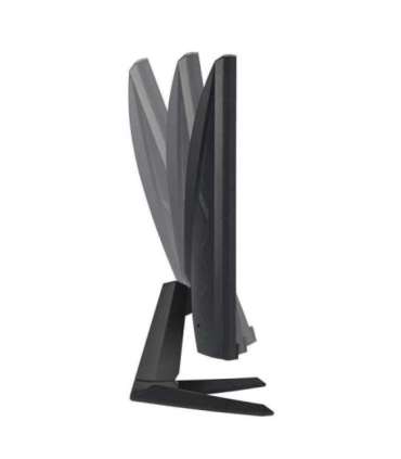 ASUS VG249QE5A computer monitor 60.5 cm (23.8") 1920 x 1080 pixels Full HD LCD Black