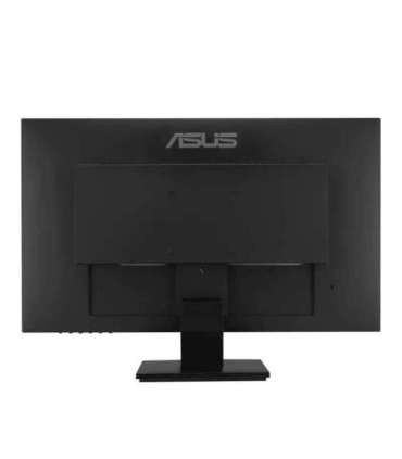 MONITOR ASUS 27" C1275Q FHD