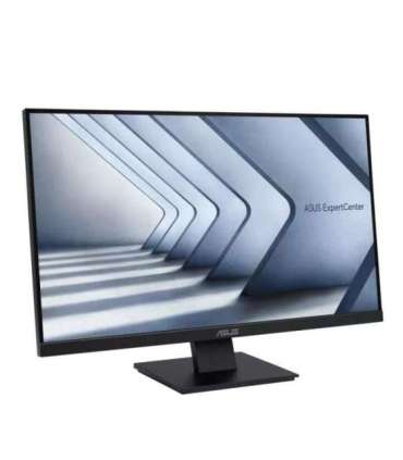 MONITOR ASUS 27" C1275Q FHD